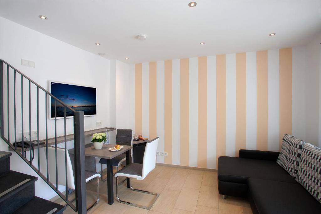 Ebner - Boutique-Hotel & Konditorei Lindau  Phòng bức ảnh
